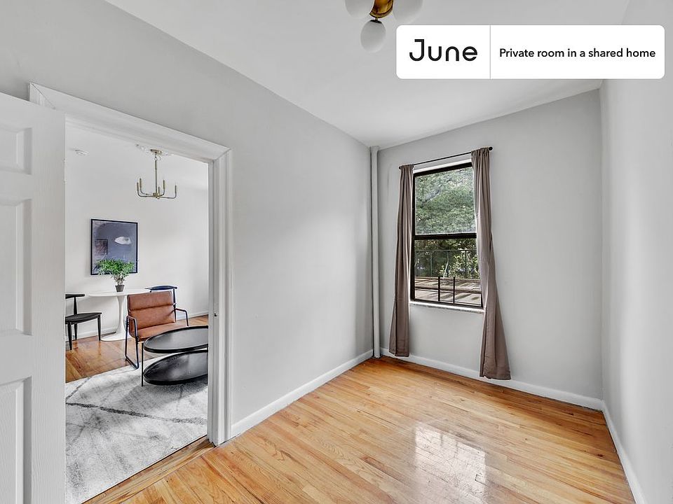 1st image of 3620 Broadway #25-C