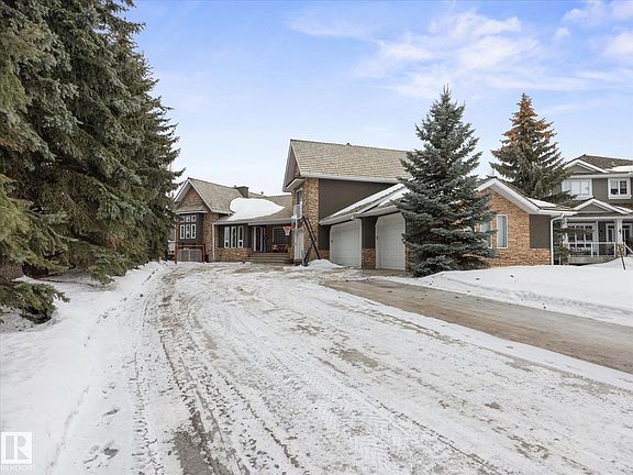 2nd image of 24528 Sturgeon Rd #2