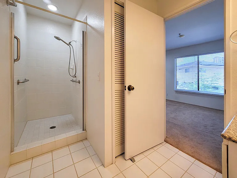 1629 Waikahalulu Ln #A214 — Photo 14