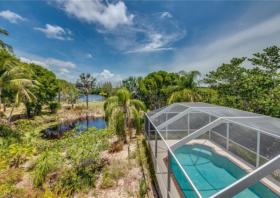 5337 Pine Creek Ln, Bokeelia, FL 33922 Zillow