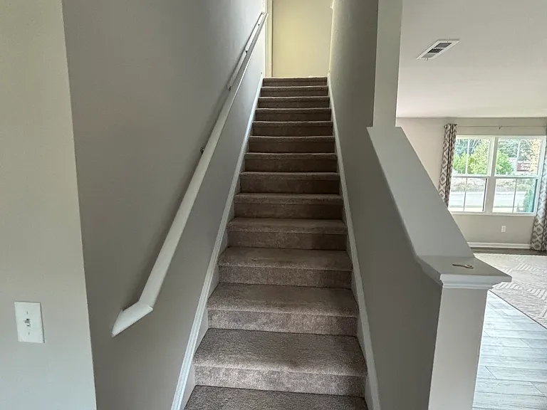 1703 Quail Run Way — Photo 15