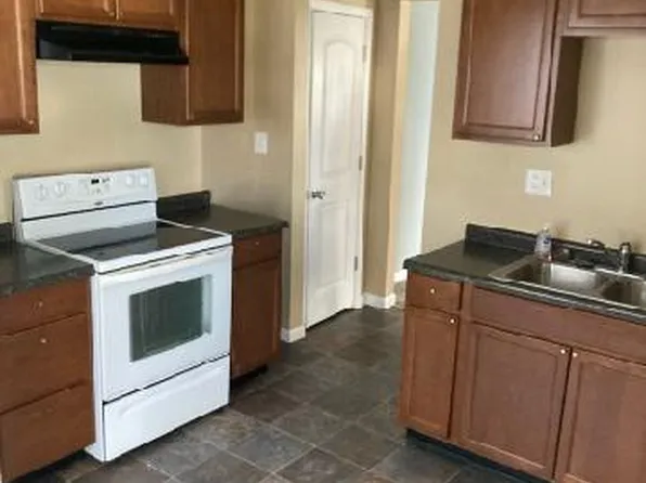 1441 Orange St Floor 1, Indianapolis, IN 46203
