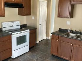 1441 Orange St, Indianapolis, IN