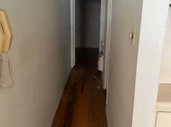 152 East 83rd Street image 5 of 8