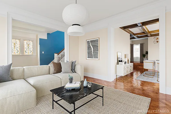 Sold by Corcoran | media 5