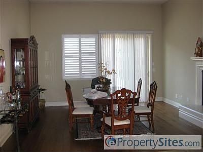 3rd image of 2108 Donovan Dr