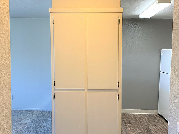4th image of 3185 Contra Loma Blvd #346