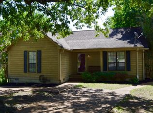 46 Barkley Ln, Jackson, TN 38305