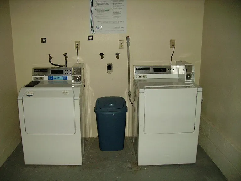 Laundry Access_09162016