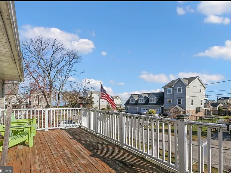 7808 Harbor Rd — Photo 27