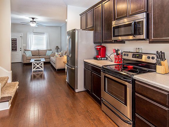 3rd image of 2743 Silent Springs Ln