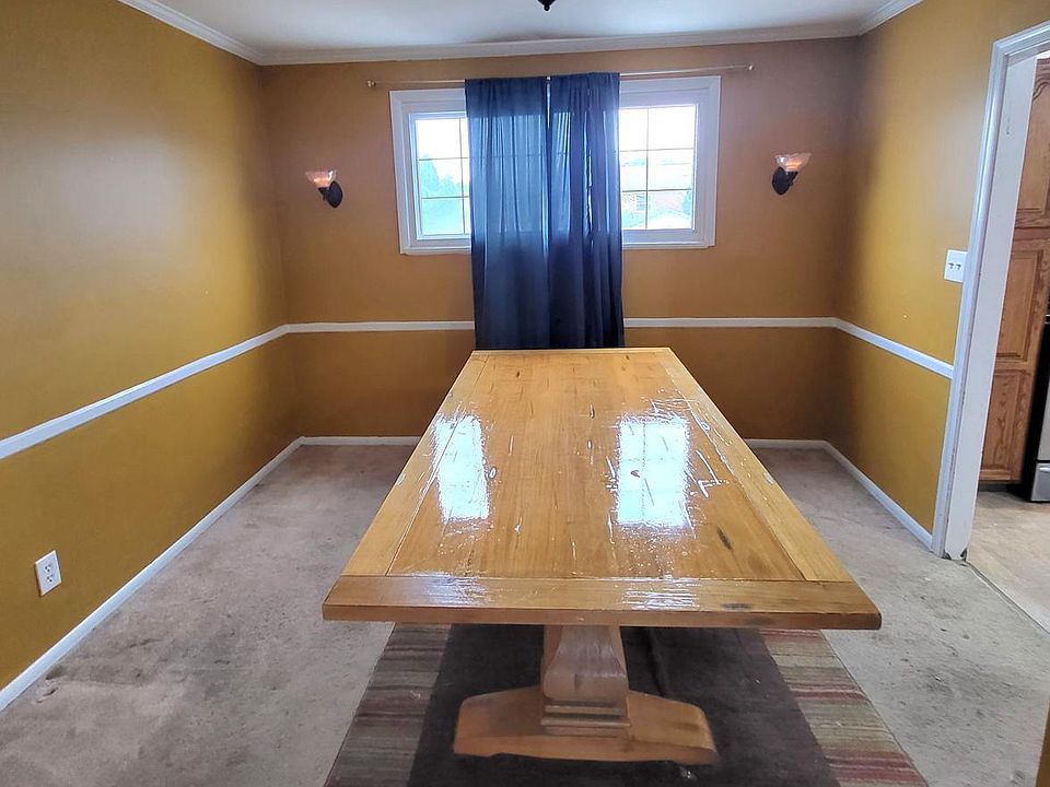 722 E Basin Rd, New Castle, DE 19720 Zillow