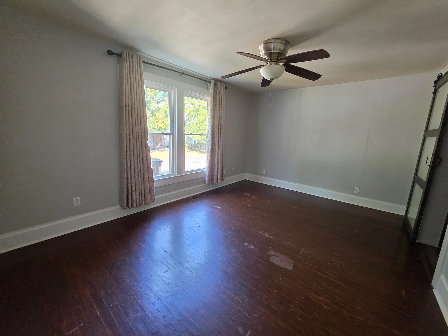 4 bed, 1626 sqft, $1,600 — Photo 3