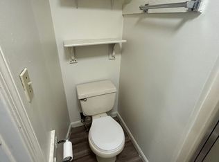 Now Leasing for June 2025 Ideal 2-Bedroom Apartment for UNH Students!, Durham, NH 03824