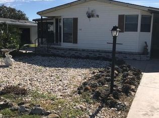 134 Belle Isle Cir, Naples, FL 34112