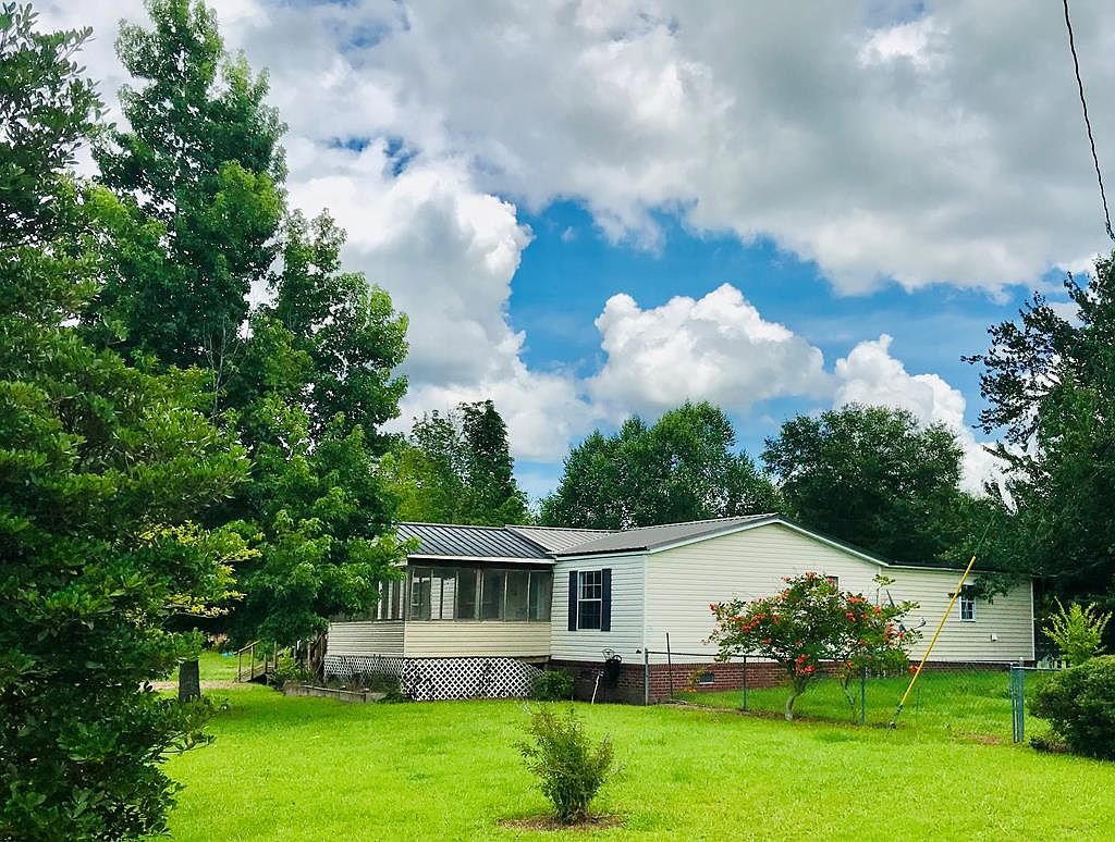 500 Jp Rogers Rd, Pavo, GA 31778 Zillow