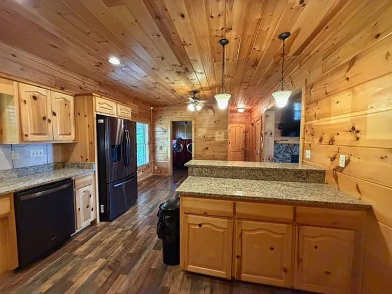 867 Blue Herring Way — Photo 10