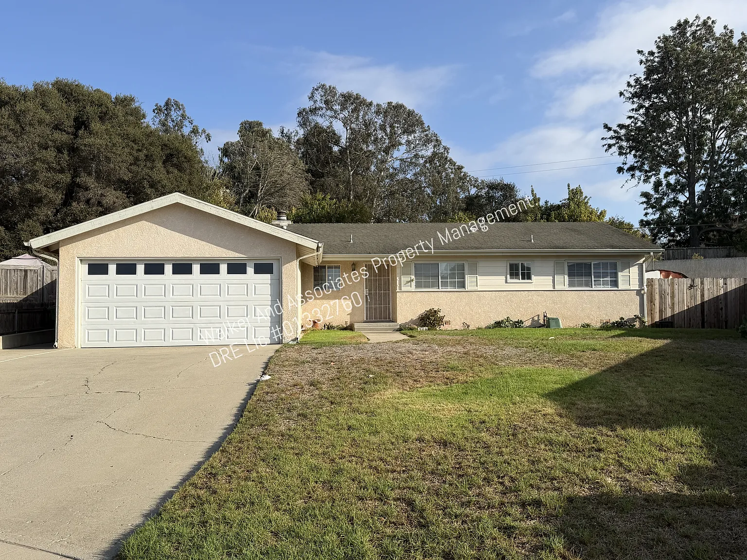 344 Eileen Lane - 1 — Photo 1