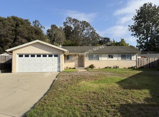 344 Eileen Ln, Santa Maria, CA 93455