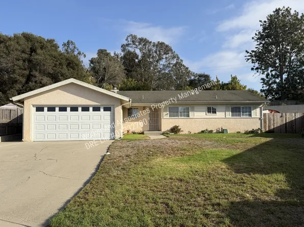 344 Eileen Ln, Santa Maria, CA 93455