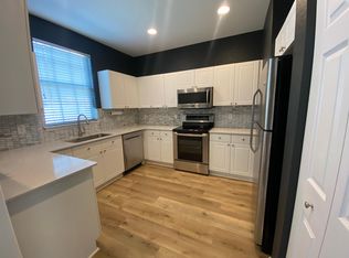 4078 Colleton Ct, Tallahassee, FL 32311