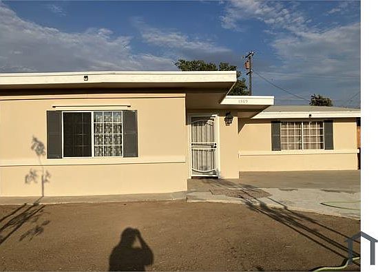 1st image of 1309 Dellavalle Ave