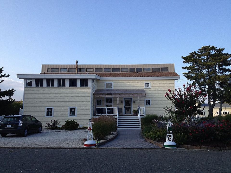 1st image of 180 Marina Blvd