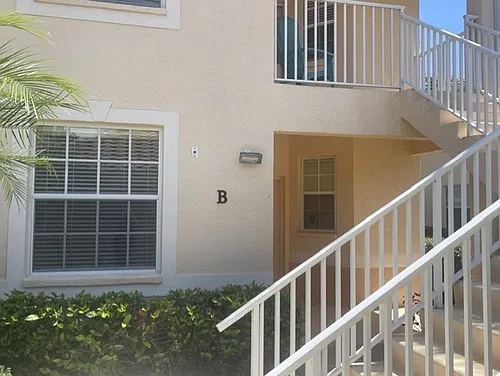 4270 Vicenza Dr #B40 Photo 1