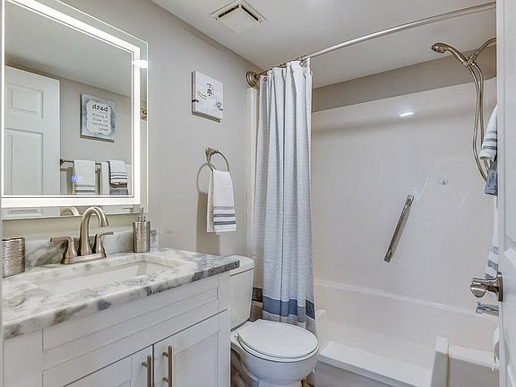 5th image of 10 Bishop Blvd #11-108