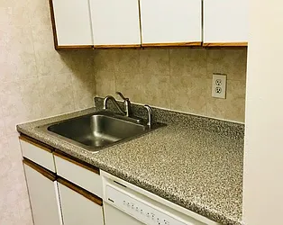 Rented by Veritas Property Management
