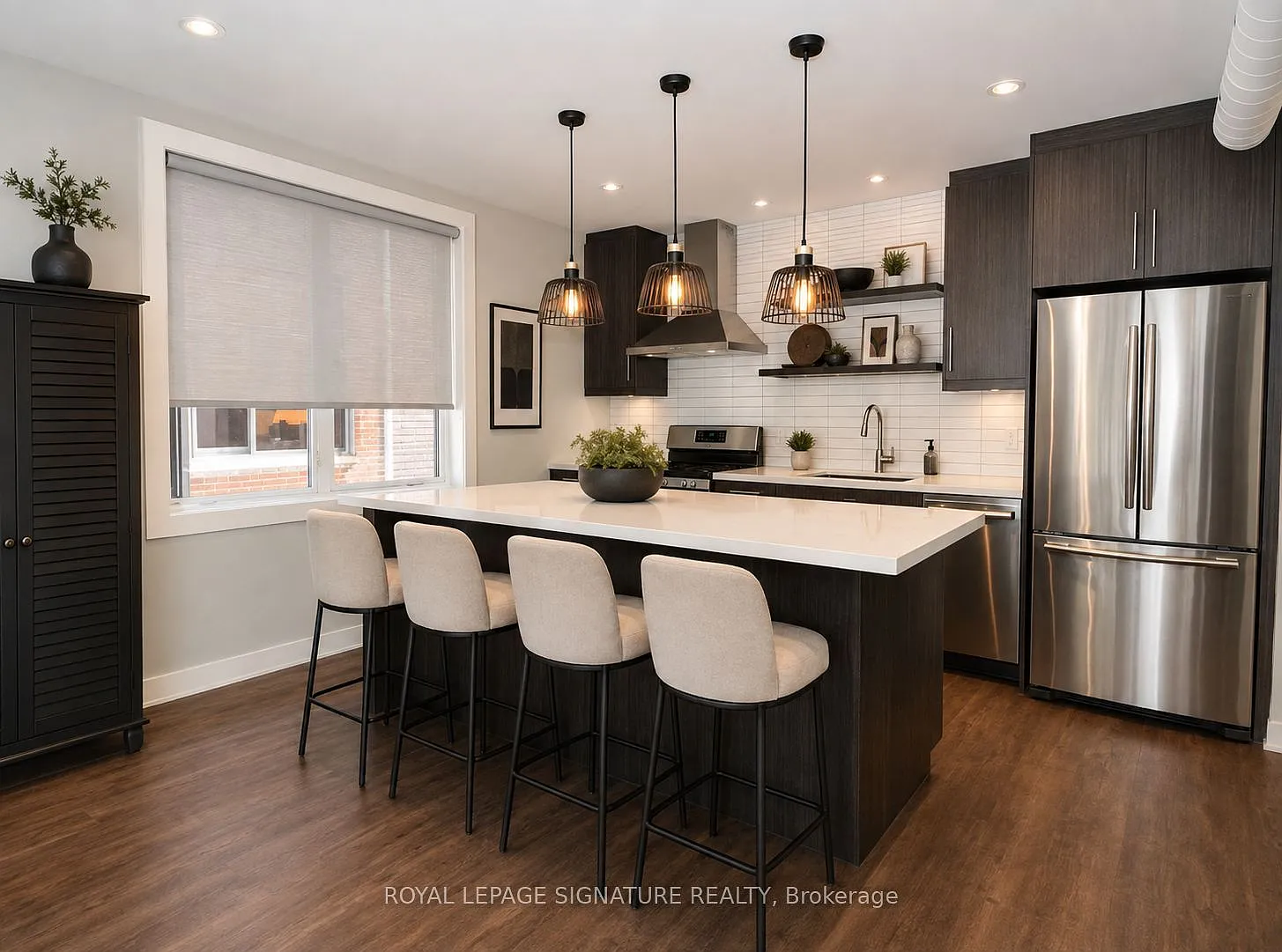 2 bed, $3,800 — Photo 3