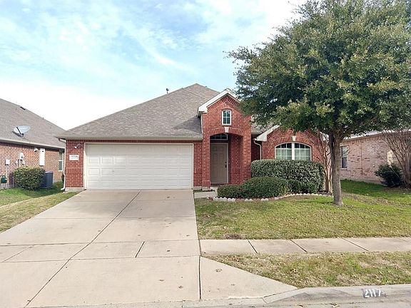 2nd image of 2117 Michelle Creek Dr