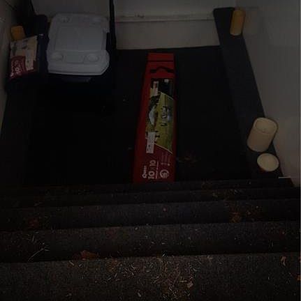 3rd image of 10205 Dover Dr