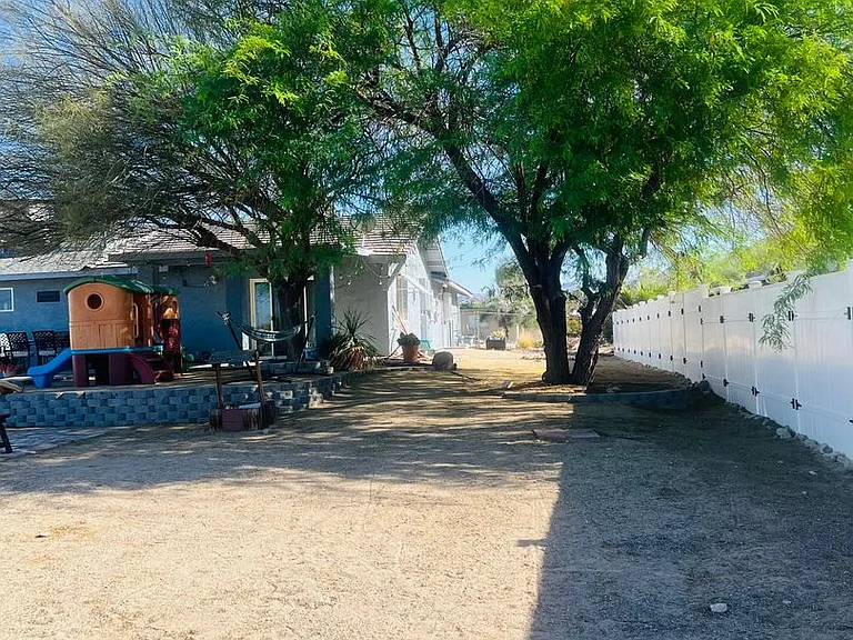 74404 Pinon Dr — Photo 14