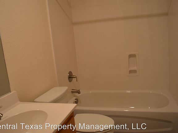 3rd image of 308 Elbert Ln #B