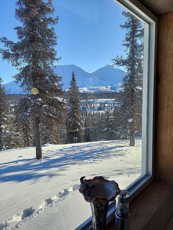 1 Boone Homestead, Cantwell, AK 99729 Zillow