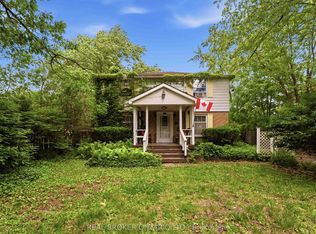 42 Price Ave, Welland, ON L3C 3X9
