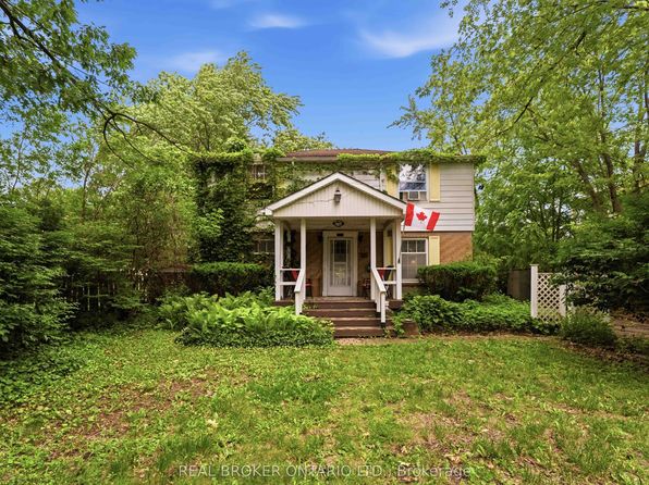 42 Price Ave, Welland, ON L3C 3X9