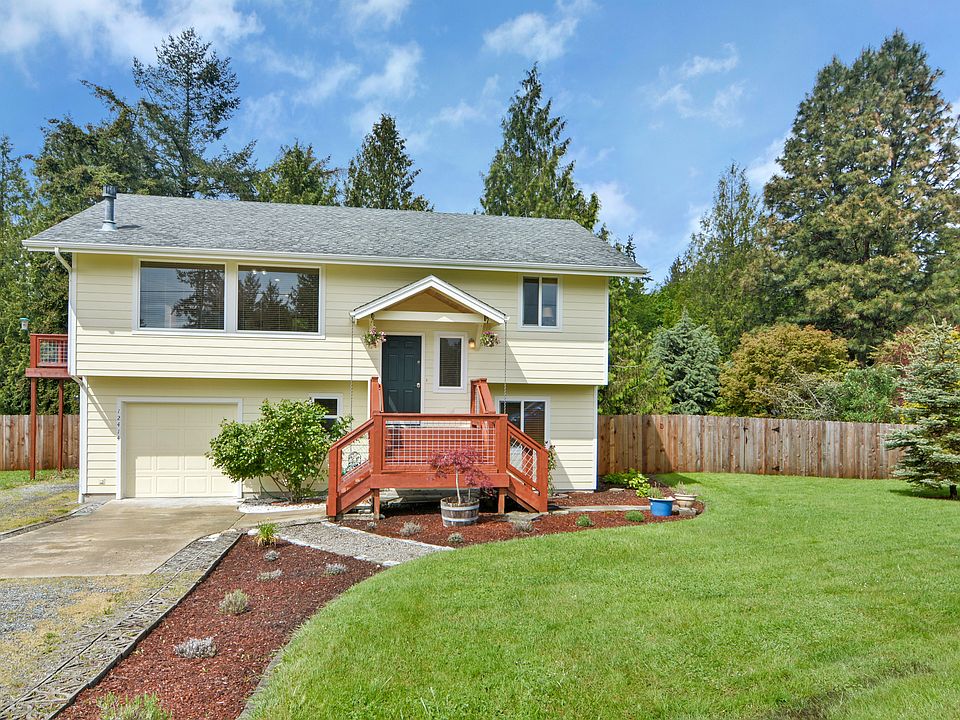 1st image of 12414 NE Paul Dr