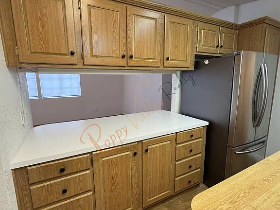 5th image of 4885 N Sierra Rd
