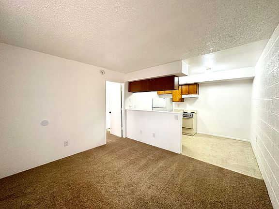 5th image of 5770 S Jeanette Blvd APT 2103