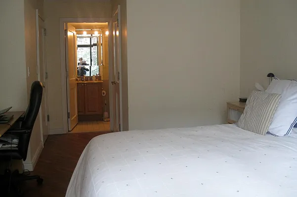 Rented by Corcoran | media 43