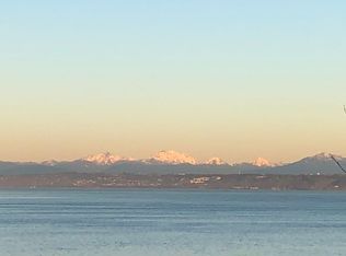 28587 Sandy Beach Ln NE, Kingston, WA 98346