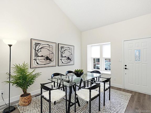 4th image of 13750 W 65th Avenue