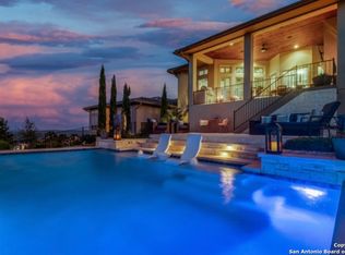 6819 Bella Colina, San Antonio, TX 78256