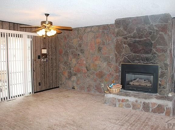 5th image of 1132 23rd Ln