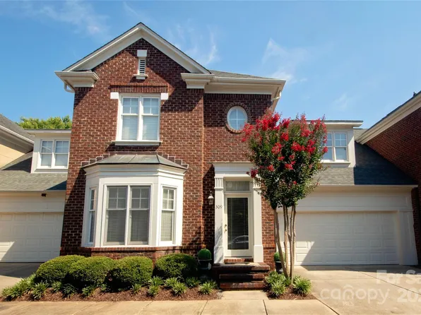 309 Sloane Square Way, Charlotte, NC 28211