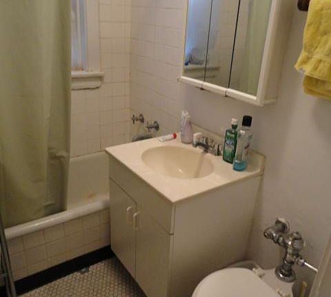 5th image of 520 W Cornelia Ave #514204