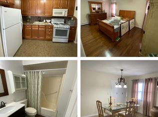 128 Shiel Ave, Staten Island, NY 10309