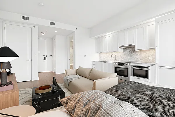 Rented by Compass | media 3